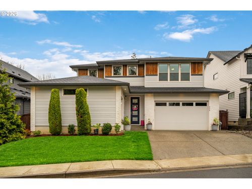 936 S 50th Ct, Ridgefield, WA, 98642-7649 | Card Image