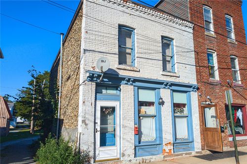 12 Buell St, Bath, NY, 14810-1571 | Card Image