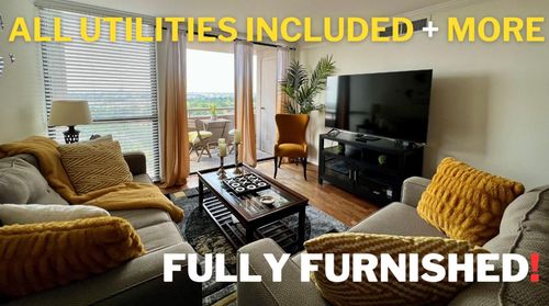 apt-1502-3525 Sage Rd, Houston, TX, 77056-7026 | Card Image