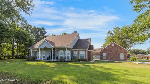 1100 Maryview Farm Rd, Lafayette, LA, 70507-4814 | Card Image
