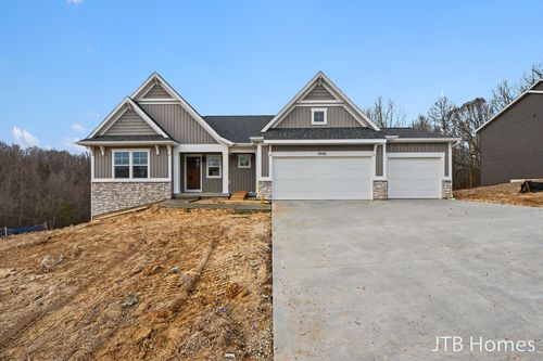 5940 Valley Point Dr Se, Caledonia, MI, 49316-5801 | Card Image