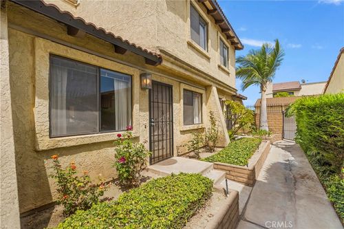 apt-2-9905 Cedar St, Bellflower, CA, 90706-7312 | Card Image