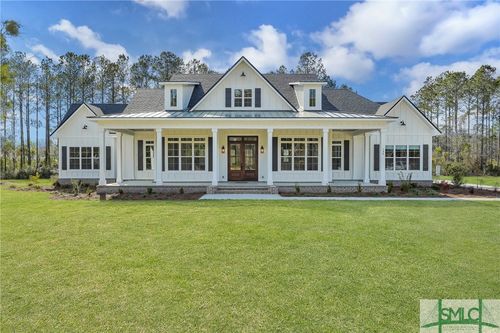126 Carapace Ct, Richmond Hill, GA, 31324 | Card Image