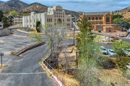 5-10 Quality Hill Rd, Bisbee, AZ, 85603 | Card Image