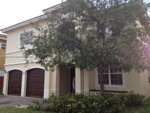 17708 Sw 135th Court, Miami, FL, 33177 | Card Image