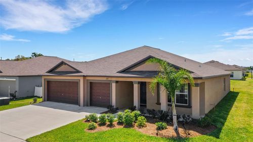 2987 Flying Blackbird Rd, BARTOW, FL, 33830-2982 | Card Image