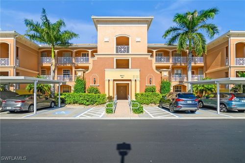 unit-3825-9621 Spanish Moss Way, BONITA SPRINGS, FL, 34135-2968 | Card Image
