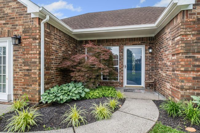306 S Cameron Ct, House other with 3 bedrooms, 2 bathrooms and 4 parking in Hermitage TN | Image 8
