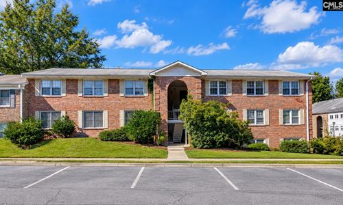 7602 Hunt Club Rd, Columbia, SC, 29223-2442 | Card Image