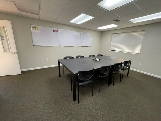 4680 Lake Industrial Blvd, Home with 0 bedrooms, 0 bathrooms and null parking in TAVARES FL | Image 21