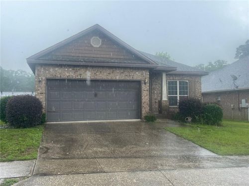 1109 Mcmurray Pl E, Mobile, AL, 36609-1114 | Card Image