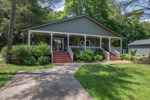 1145 Hillandale Rd, Sanders, KY, 41083 | Card Image