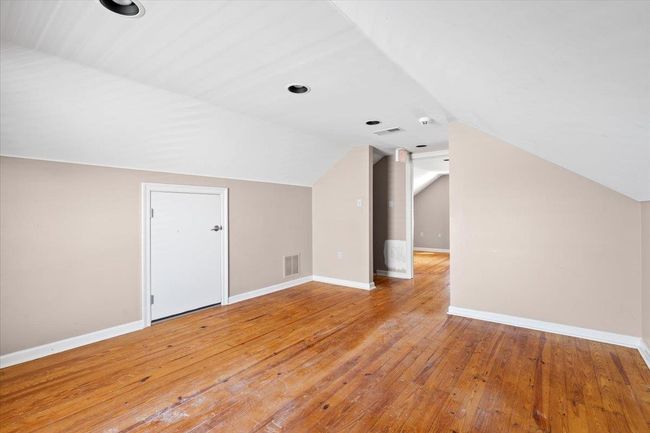 3704 Summer Ave, Home with 0 bedrooms, 0 bathrooms and null parking in Memphis TN | Image 20