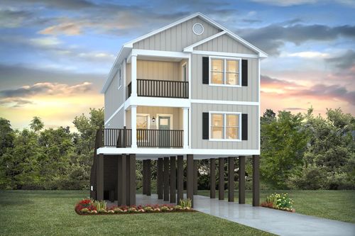 1950 Wiregrass St, Navarre, FL, 32566-3049 | Card Image