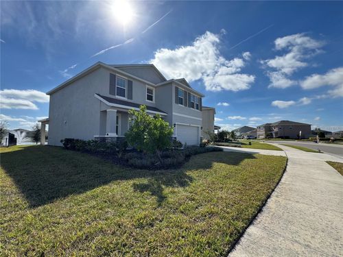 17710 Cantarina Cv, BRADENTON, FL, 34211-1129 | Card Image