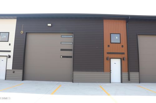 404-109 Fisher Lane, Bismarck, ND, 58504 | Card Image
