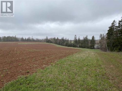 Lot 21-4 Kildare Lane, Kildare, PE, C0B1B0 | Card Image