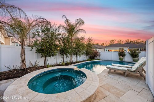956 Orange Branch Trail, St Johns, FL, 32259 | Card Image