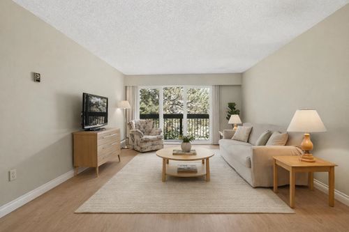 307-1175 Ferguson Rd, Delta, BC, V4L1X2 | Card Image
