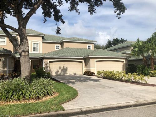 103-3455 Laurel Greens Ln, NAPLES, FL, 34119-8076 | Card Image