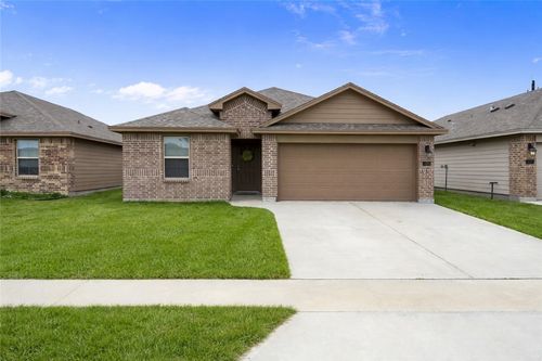 1513 Pleasant Dr, Corpus Christi, TX, 78418-1313 | Card Image