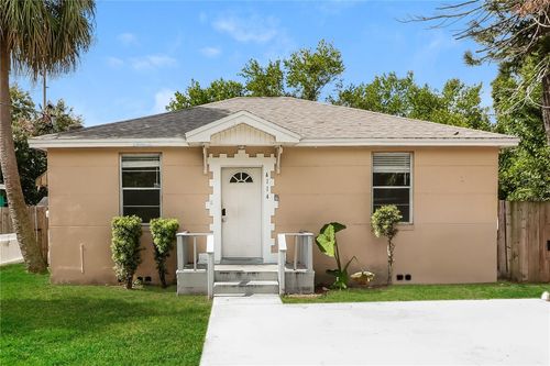 4114 W Arch St, TAMPA, FL, 33607-2335 | Card Image