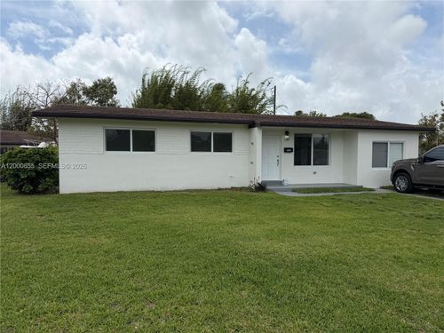 19701 Christmas Rd, Cutler Bay, FL, 33157-8762 | Card Image