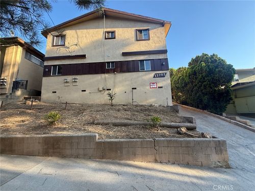 13702 Penn St, Whittier, CA, 90602-1844 | Card Image
