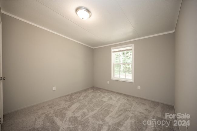 2574 Orchard Rd, House other with 3 bedrooms, 2 bathrooms and null parking in Smyrna SC | Image 14