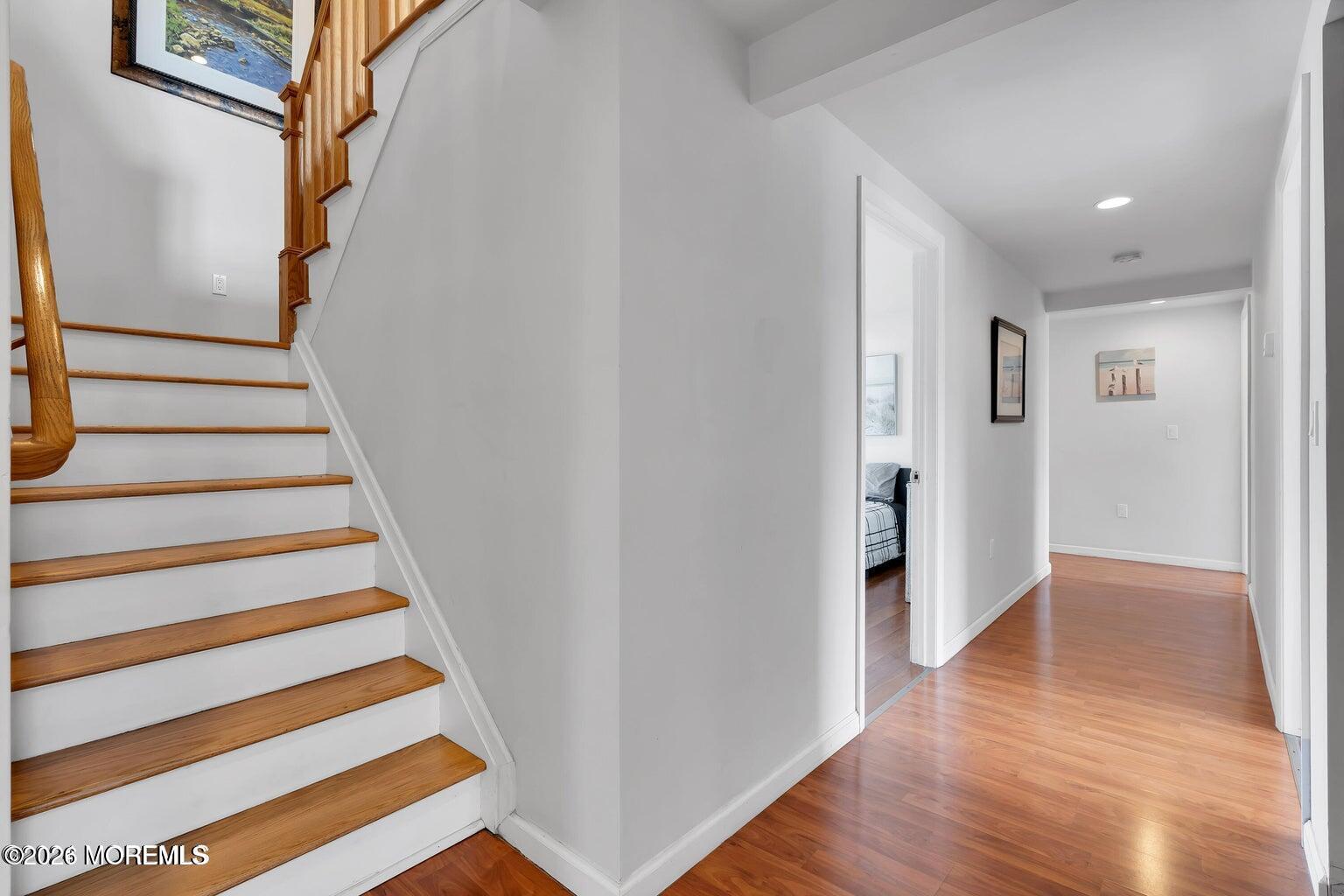 Residential Lease in Point Pleasant Beach 4