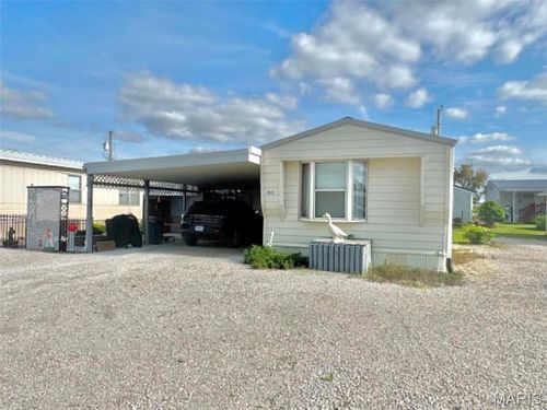 41831 Pleasant Cove Pl, Perry, MO, 63462 | Card Image