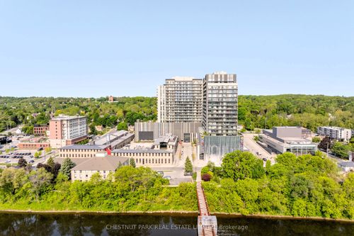 2001-15 Glebe St, Cambridge, ON, N1S0C3 | Card Image