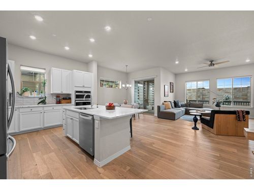 1491 Lanterns Ln, Superior, CO, 80027-8690 | Card Image