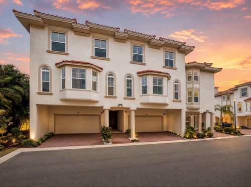 502-1340 Bayshore Blvd, Dunedin, FL, 34698-4244 | Card Image