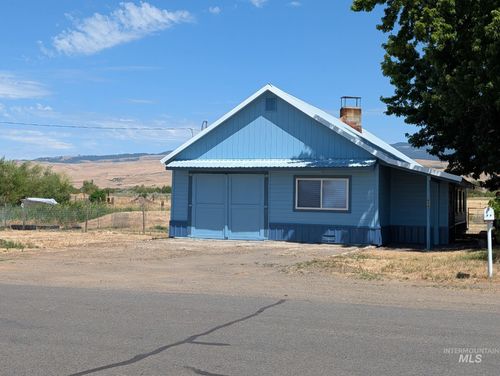 804 Indian Valley Rd, Indian Valley, ID, 83632-5022 | Card Image