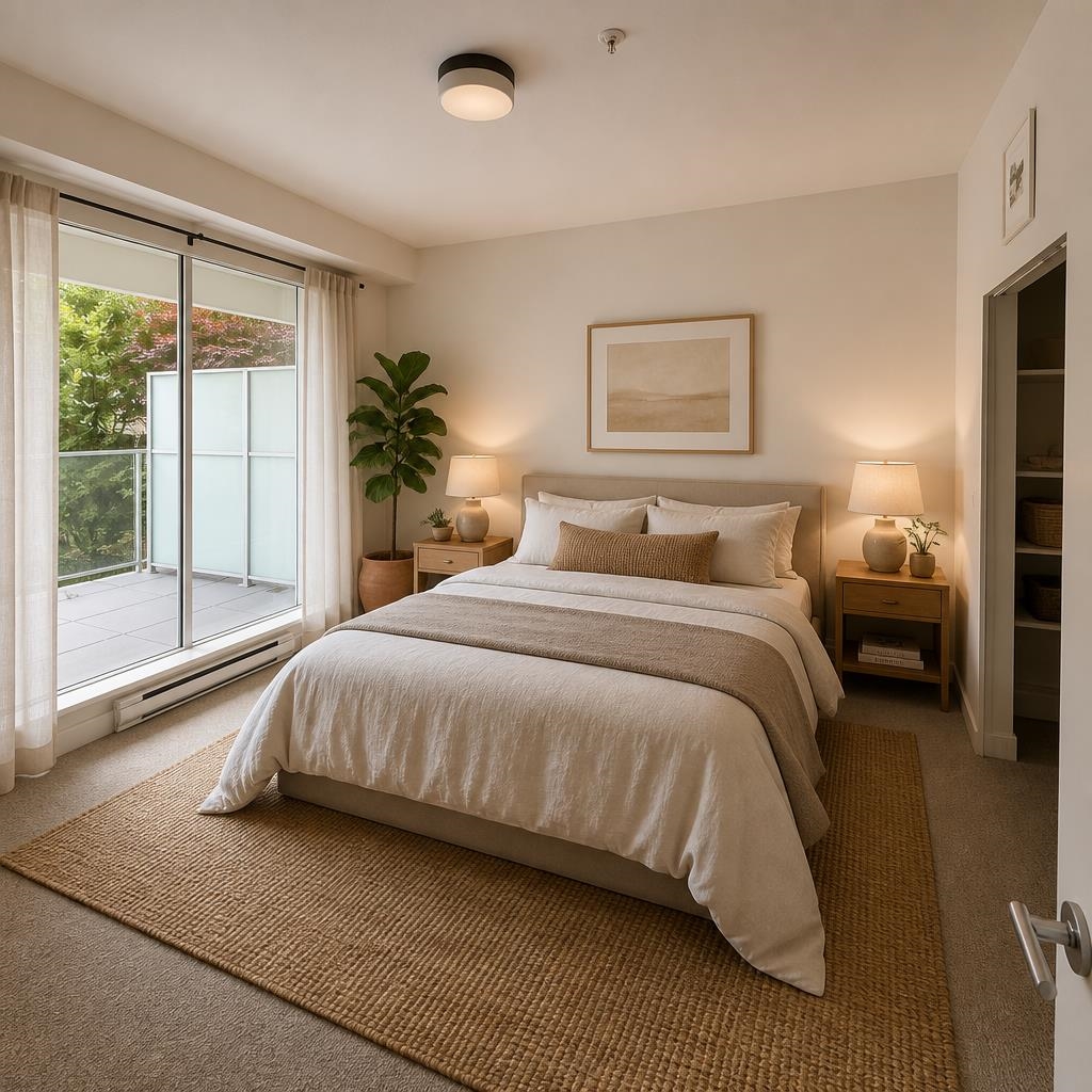 Residential in Burnaby 4