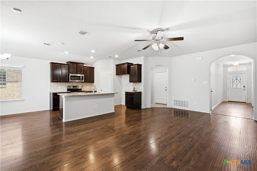 1404 Juneberry Park Dr, Temple, TX, 76502-2168 | Card Image