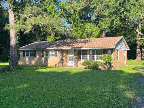 83 Hope Ln, Georgetown, SC, 29440-4669 | Card Image