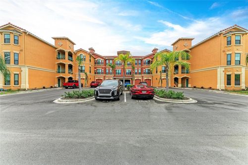 231b-2738 Via Tivoli, Clearwater, FL, 33764-3913 | Card Image