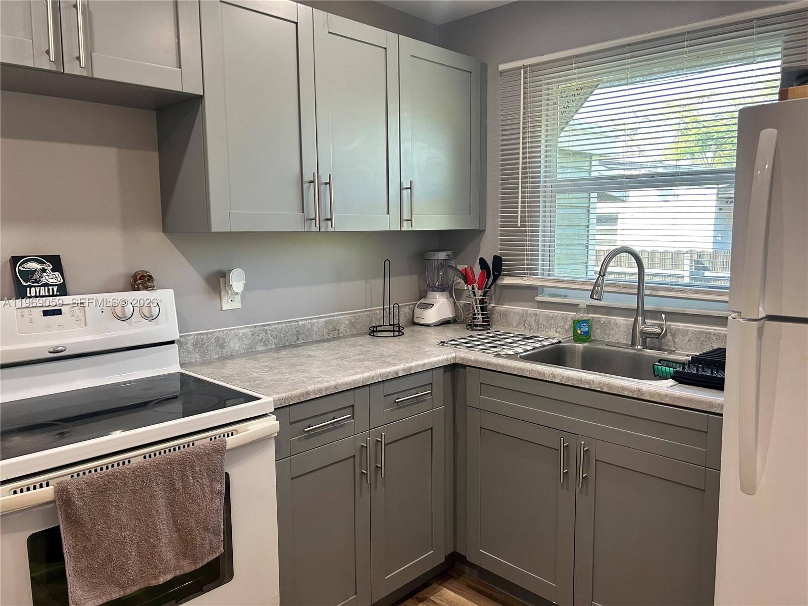 Residential Lease in Fort Lauderdale 4