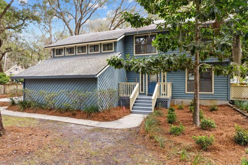 4630 Glynwoods Ct, Amelia Island, FL, 32034-5332 | Card Image