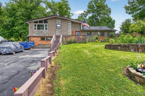 2066 Evanor Ln, Anderson, OH, 45244-2916 | Card Image