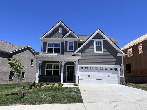 225 Dante Dr, Gallatin, TN, 37066-3748 | Card Image
