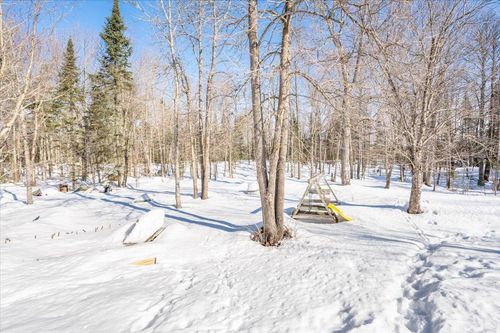 7407 E County Road A, SOLON SPRINGS, WI, 54873 | Card Image