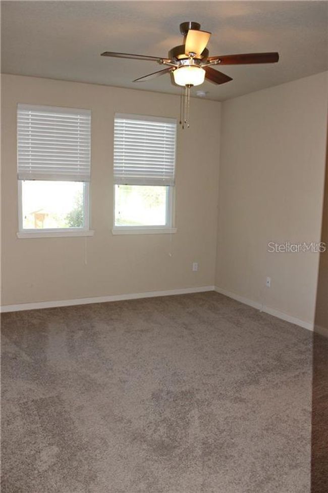 201 325 N Florida Avenue, Sold in Deland Zoocasa