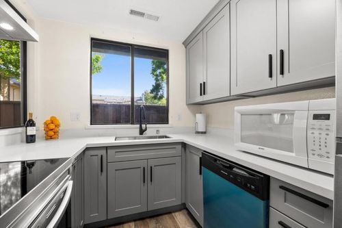 b-6043 Joaquin Murieta Ave, Newark, CA, 94560 | Card Image