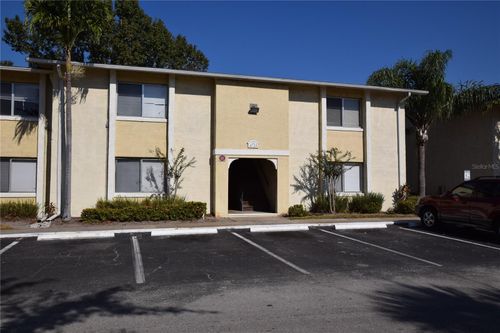 b-4723 S Texas Ave, ORLANDO, FL, 32839-1813 | Card Image