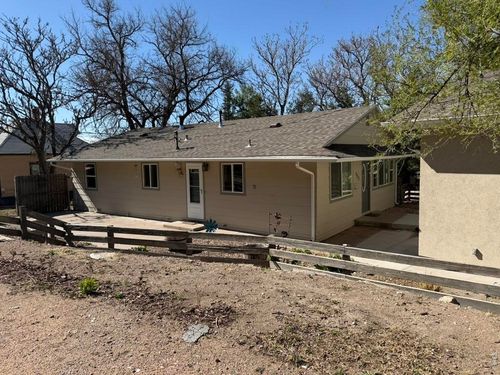 323 Douglas St, Wray, CO, 80758 | Card Image