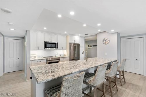 101-1036 S Collier Boulevard, Marco Island, FL, 34145 | Card Image
