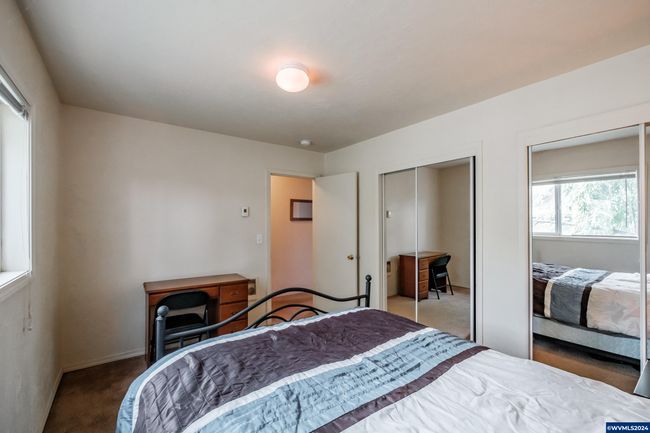 255 E 14 Th Ave, Home with 2 bedrooms, 0 bathrooms and null parking in Eugene OR | Image 20